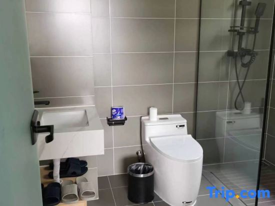 Пекин: Xianweng Holiday Hotel