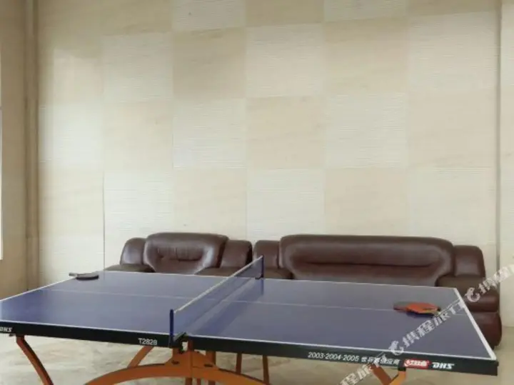 Чжэньцзян: Zhimin Hotel (Danyang danbei Xinqiao store)