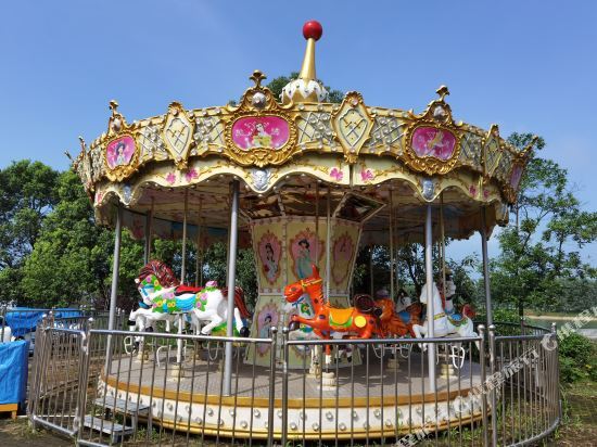 carousel image 1