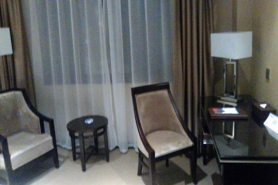 Ичан: Kaisheng Meiji Hotel (Yichang CBD Shopping Center)