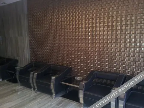 Шаньтоу: 汕头鑫程商务酒店