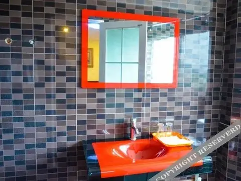 Сюйчжоу: OYO Xuzhou Shenyi Hotel