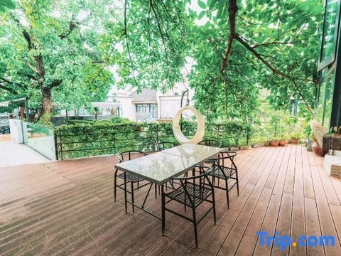 Сичан: Xichang Shuxia Hotel