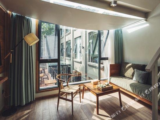 Сичан: Xichang Shuxia Hotel