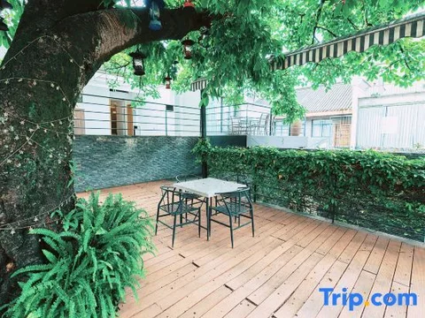 Сичан: Xichang Shuxia Hotel