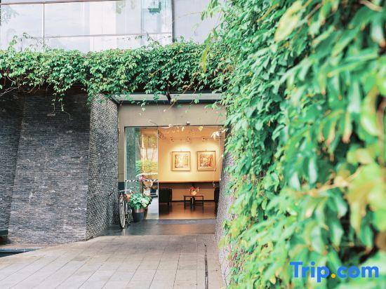 Сичан: Xichang Shuxia Hotel
