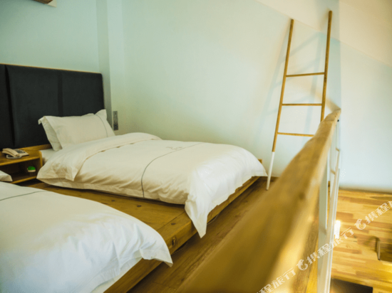 Сичан: Xichang Shuxia Hotel