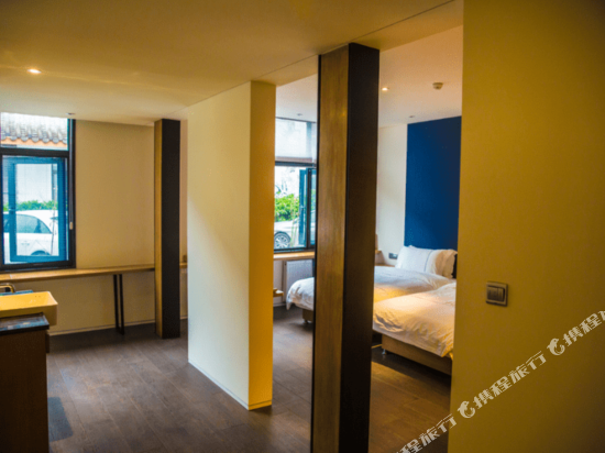 Сичан: Xichang Shuxia Hotel