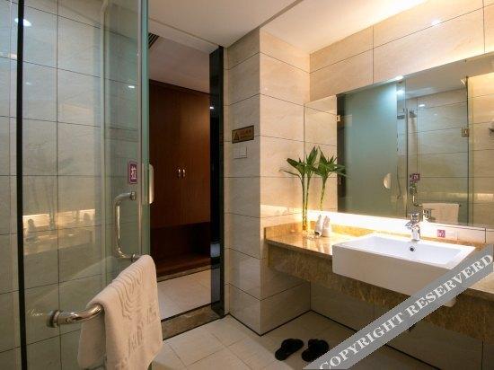 Цюйчжоу: Ruili hotel