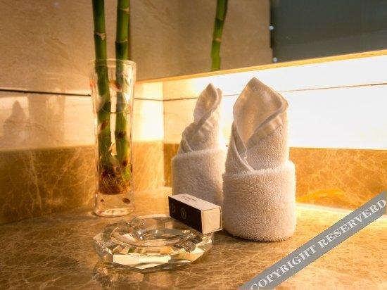 Цюйчжоу: Ruili hotel
