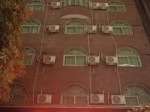 Путянь: Pujing Hotel