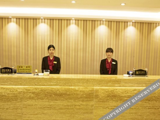 Джиангме: Xingfu Hostel