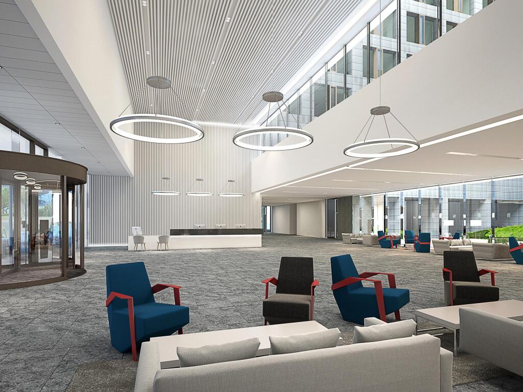 Санья: Sanya Phoenix  Airport Hotel
