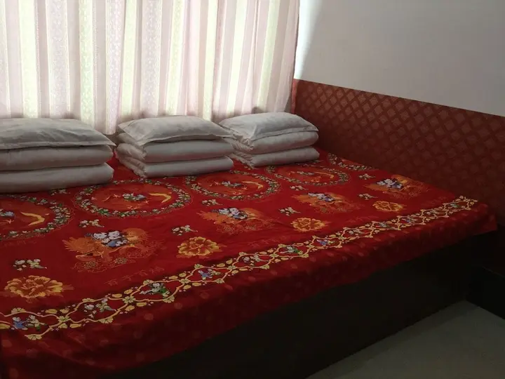 Цзиньчжун: Lanxin Homestay