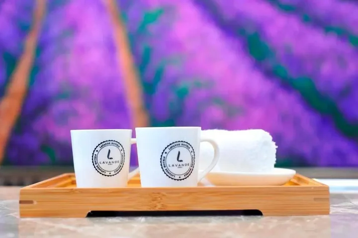 Гуйян: Atour Hotel Guiyang North Railway Station