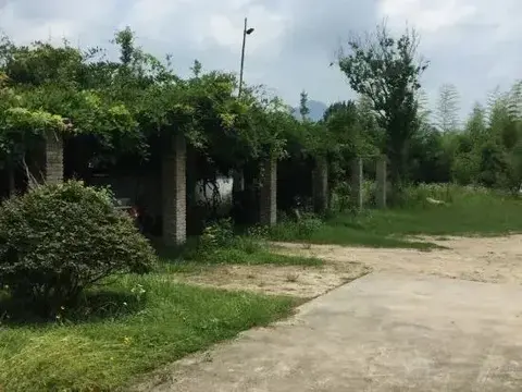 Хоу Ань Сян: Liuxi Hostel