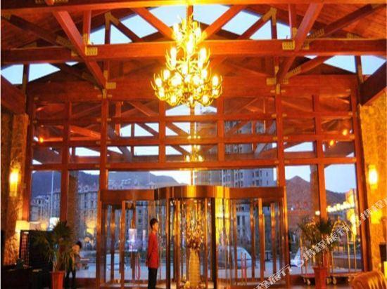 carousel image 1