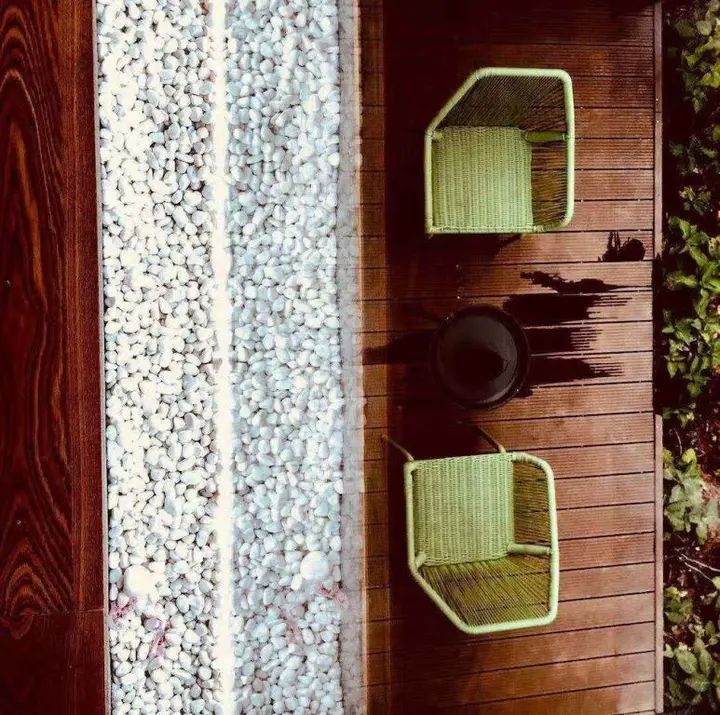 Шаоксинг: Inside House Shaoxing