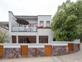 Юйси: Hui Long Hot Spring Manor