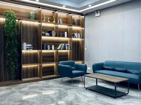 Saijia Hotel (Rugao Rt Mart) — фото 2