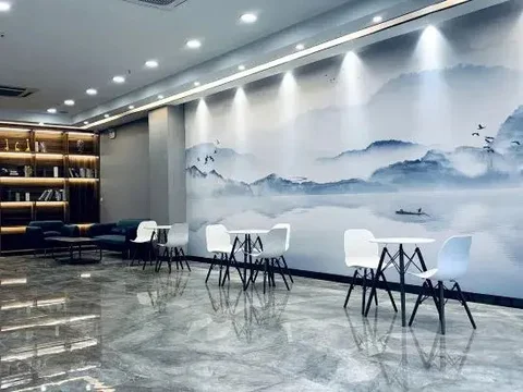 Наньтун: Saijia Hotel (Rugao Rt Mart)
