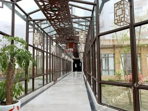 carousel image 2