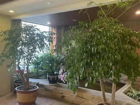 Инкоу: Aiju chain hotel (Yingkou Xiongyue Railway Station)
