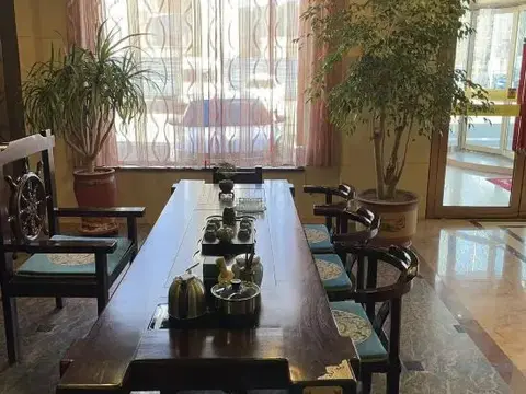 Инкоу: Aiju chain hotel (Yingkou Xiongyue Railway Station)