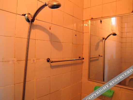 Хуаншань: Rixing Hostel