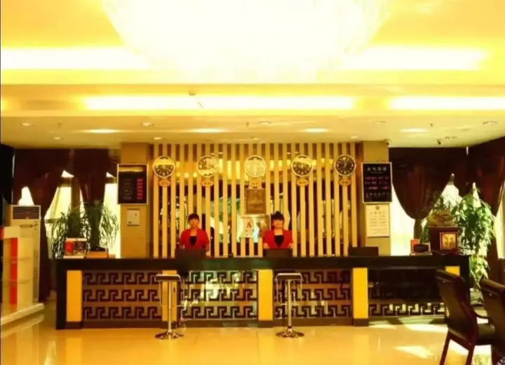 carousel image 1