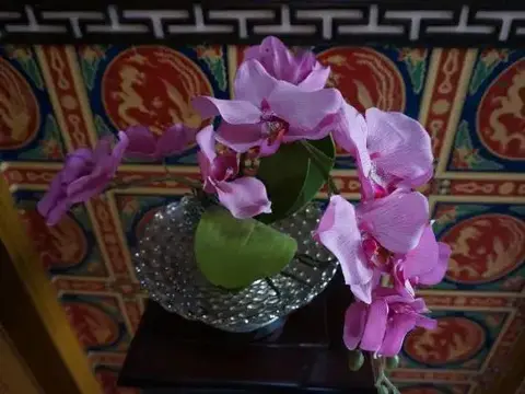 Цзясинь: Shuiyun Renjia River View Inn