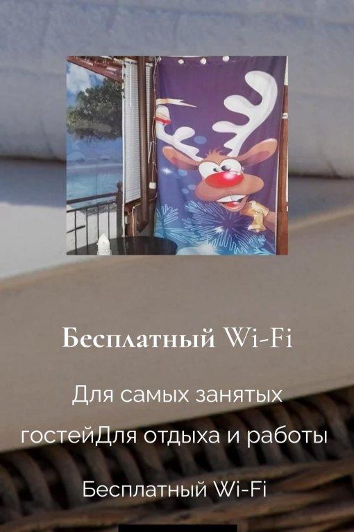 Кавголово: Дом в Кавголово