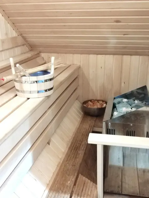 Кавголово: Дом в Кавголово
