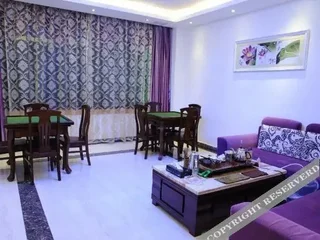 Гуйлинь: Yunyi Leisure Hotel (Guilin Chaoyang)
