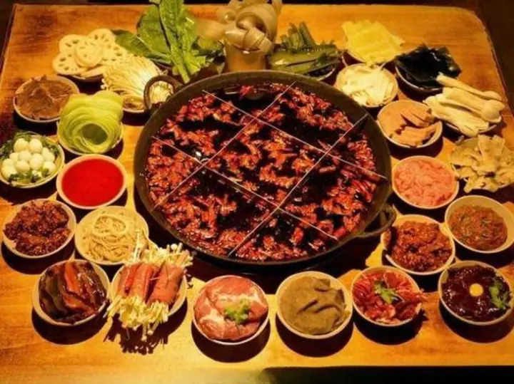 Чунцин: 99 Inn Chongqing Renmin Hall