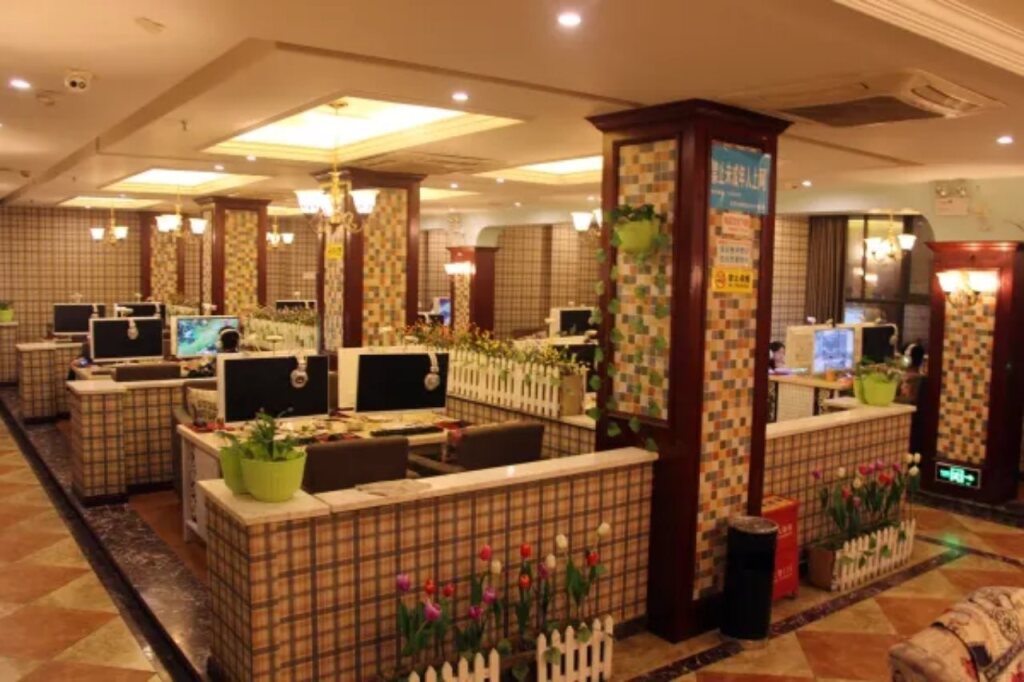 Ибинь: 7 Days Sunshine Hotel Yibin Nanxi Wenhua Road Xinglong Street