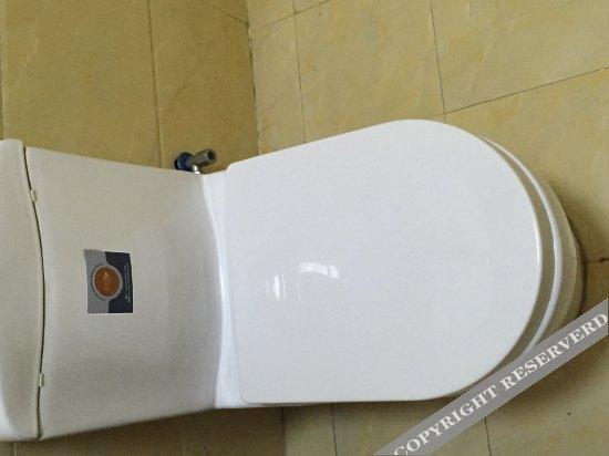 Хуаншань: Xianju Theme Hostel