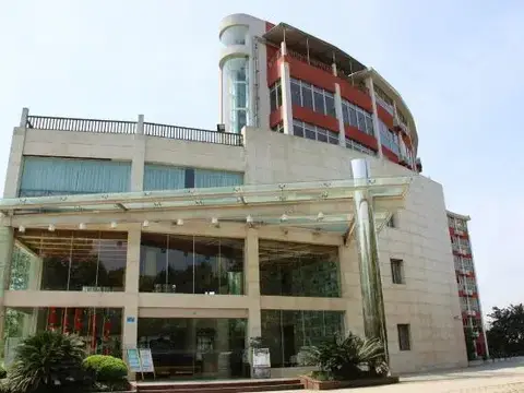 carousel image 3