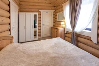 Коробицыно: Snhaus (Снхаус)