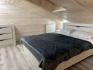 Коробицыно: Snhaus (Снхаус)