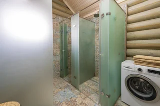 Коробицыно: Snhaus (Снхаус)