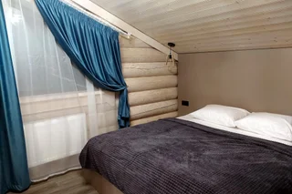 Коробицыно: Snhaus (Снхаус)