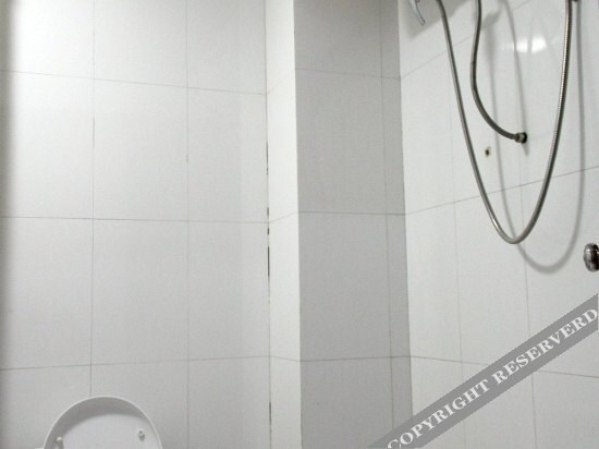 Яньтай: Hanlin Hotel