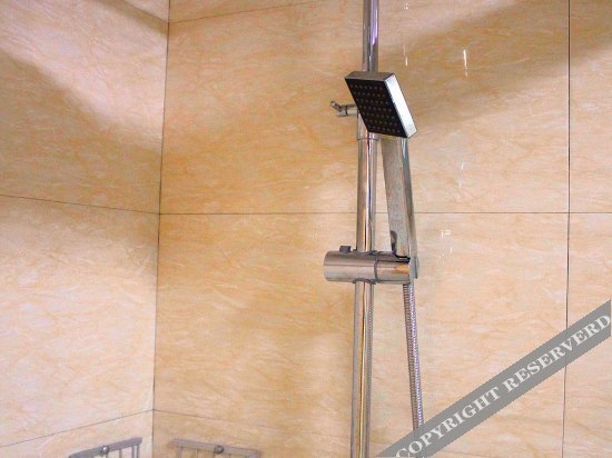 Чанчжоу: Youshang Express Hostel