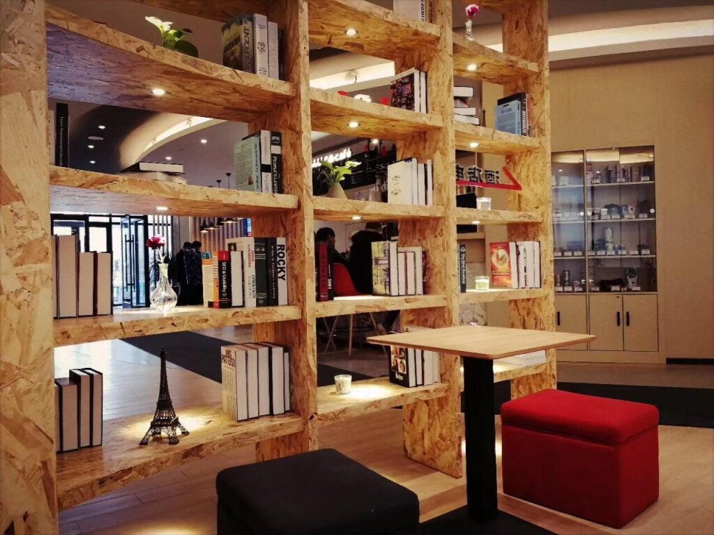Шэньян: ibis Shenyang north station
