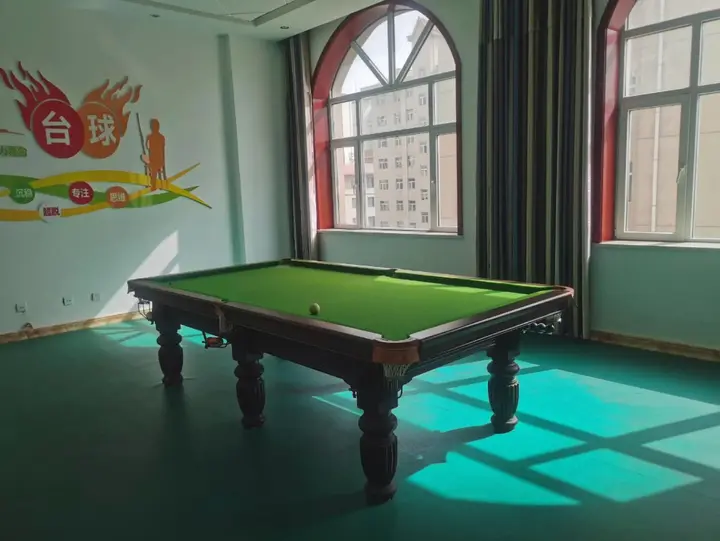 Минхе: Minhe Ausotel Smart Hotel