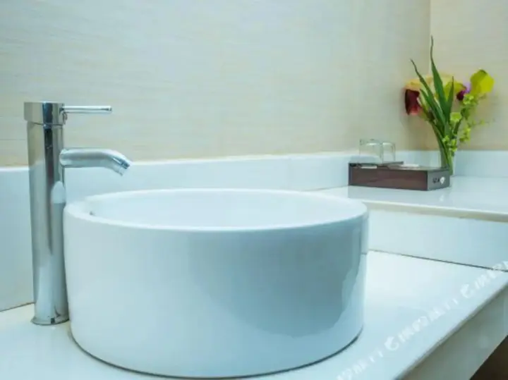 Янгиианг: Prince Hotel