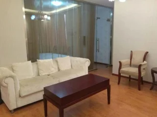 Яньчэн: Dayou International Hotel