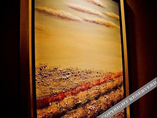 Яньтай: Hemei Hotel (Yantai Mountain Binhai Square)