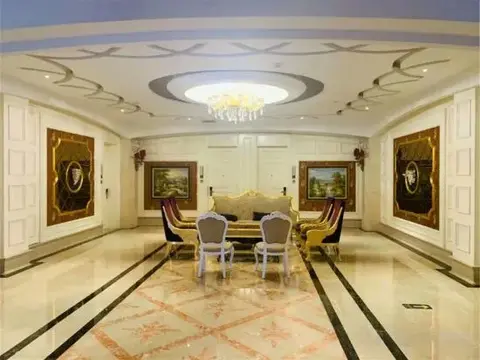 Наньтун: Rugao Grafit International Hotel (Yechen Commercial Plaza)